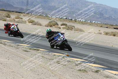 media/Apr-17-2025-Racers Edge (Thu) [[0a0c127f11]]/A Group/6-Session 5 (Turn 15 Inside)/